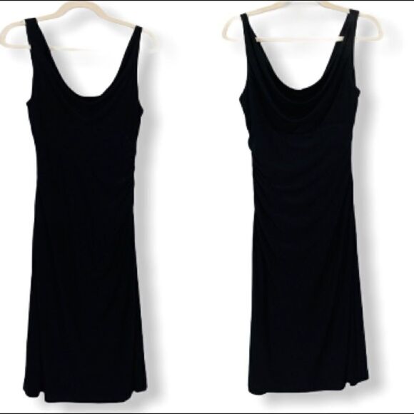 White House Black Market Dresses & Skirts - WHITE House Black Market LBD